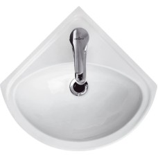 Раковина 36х36 см Cersanit Sigma UM-Sg/1