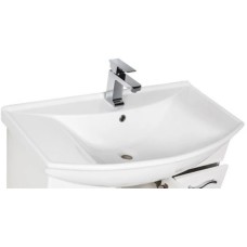 Раковина Aquanet Стиль 850