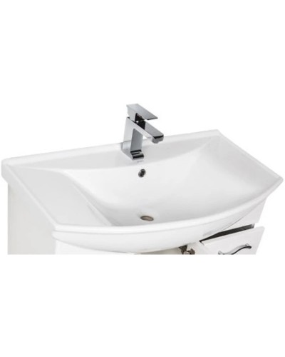 Раковина Aquanet Стиль 850