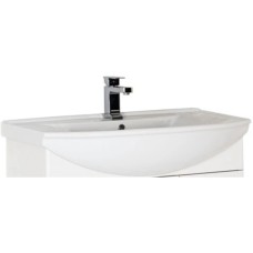 Раковина Aquanet Стиль 850