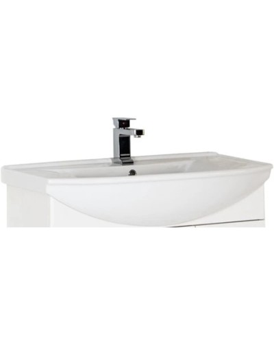 Раковина Aquanet Стиль 850