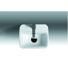 Раковина 31x27 см Simas Evolution EVO13bix1