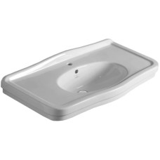 Раковина 105х57 см Simas Londra LO934bix1