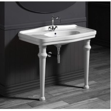 Раковина 105х57 см Simas Londra LO934bix1