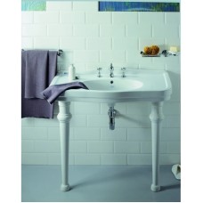 Раковина 105х57 см Simas Londra LO934bix1