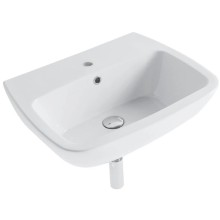 Раковина 66х51 см Globo Daily DA065.bix1