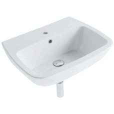 Раковина 66х51 см Globo Daily DA065.bix1