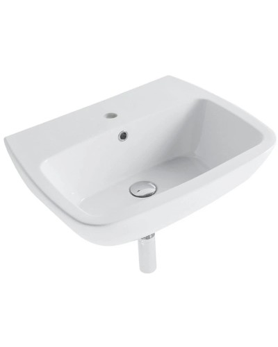 Раковина 66х51 см Globo Daily DA065.bix1