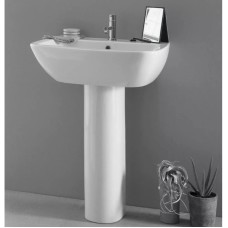 Раковина 66х51 см Globo Daily DA065.bix1