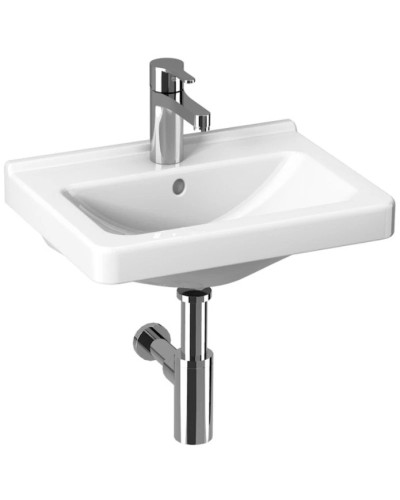 Раковина 45x34 см Jika Cubito 8114220001041