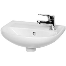 Раковина 40,5x30 см Jika Lyra 8.1527.1.000.106.9