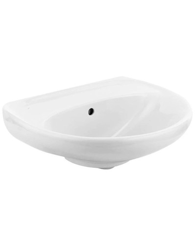 Раковина 55x45 Jika Lyra 8142710001099