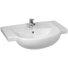 Раковина 70x48 Jika Lyra Plus 8133850001041