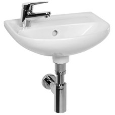 Раковина 40x31 см Jika Lyra Plus 8153810001051