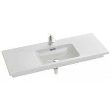 Раковина 121,1х46,5 см Jacob Delafon Vox  EXAB112-00