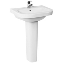 Раковина 60x45 см Jika Olymp 8126130001041