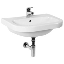 Раковина 60x45 см Jika Olymp 8126130001041