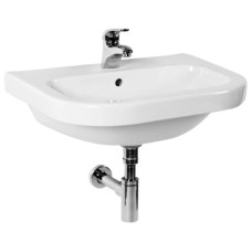 Раковина 60x45 см Jika Olymp 8126130001041