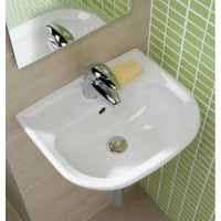 Раковина 50x41 Jika Olymp 8106110001049