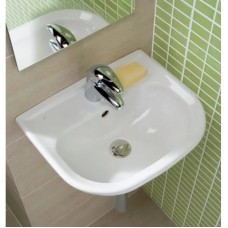 Раковина 50x41 Jika Olymp 8106110001049