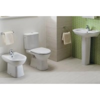 Раковина 50x41 Jika Olymp 8106110001049