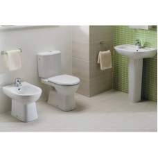 Раковина 60x48 Jika Olymp 8106140001041