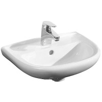 Раковина 45x37 Jika Olymp 8156120001041