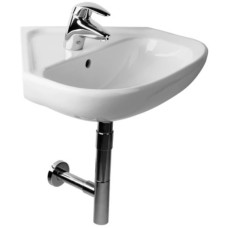 Раковина 55x56 см Jika Olymp 8166140001041