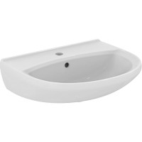 Раковина 50х43 см Vidima Seva Fresh W411561