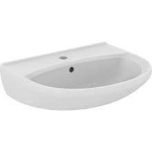 Раковина 50х43 см Vidima Seva Fresh W411561