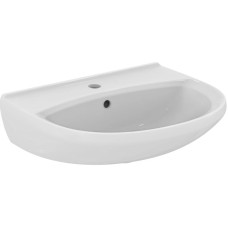 Раковина 50х43 см Vidima Seva Fresh W411561