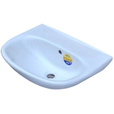 Раковина 55x44 см Jika Zeta 8103910001099