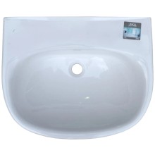 Раковина 60x47 см Jika Zeta 8103920001099