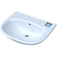 Раковина 60x47 см Jika Zeta 8103920001099