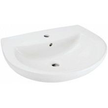 Раковина 60х46 см Vidima Sirius W413961