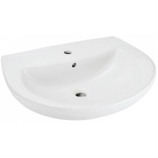 Раковина 60х46 см Vidima Sirius W413961