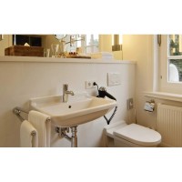 Раковина 60х45 см Duravit Starck 3 0300600000