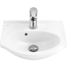 Раковина 45,3х37,8 см Creavit Etol ET04500000