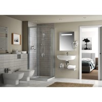 Раковина 50х41,5 см Ideal Standard Esedra T280801