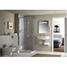 Раковина 50х41,5 см Ideal Standard Esedra T280801