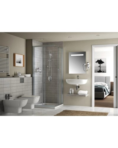 Раковина 50х41,5 см Ideal Standard Esedra T280801