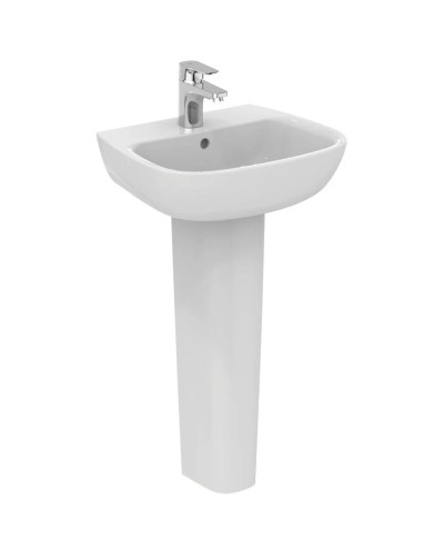 Раковина 50х41,5 см Ideal Standard Esedra T280801