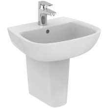 Раковина 50х41,5 см Ideal Standard Esedra T280801
