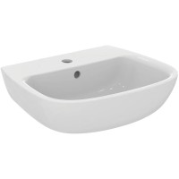 Раковина 50х41,5 см Ideal Standard Esedra T280801