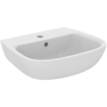 Раковина 50х41,5 см Ideal Standard Esedra T280801