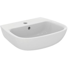 Раковина 50х41,5 см Ideal Standard Esedra T280801