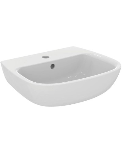 Раковина 50х41,5 см Ideal Standard Esedra T280801