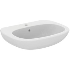 Раковина 70х53 см Ideal Standard Tesi T351201