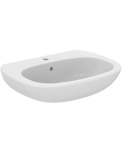 Раковина 70х53 см Ideal Standard Tesi T351201