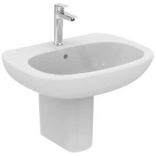 Раковина 70х53 см Ideal Standard Tesi T351201